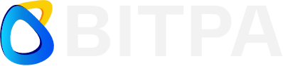 BITPA