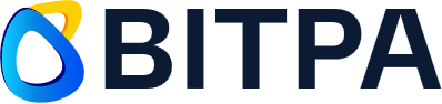 BITPA